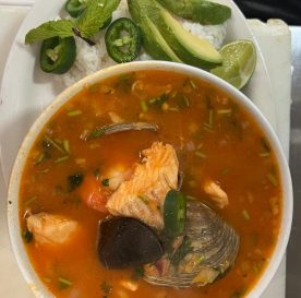 WhatsApp Image 2023-03-09 at 6.22.53 PM